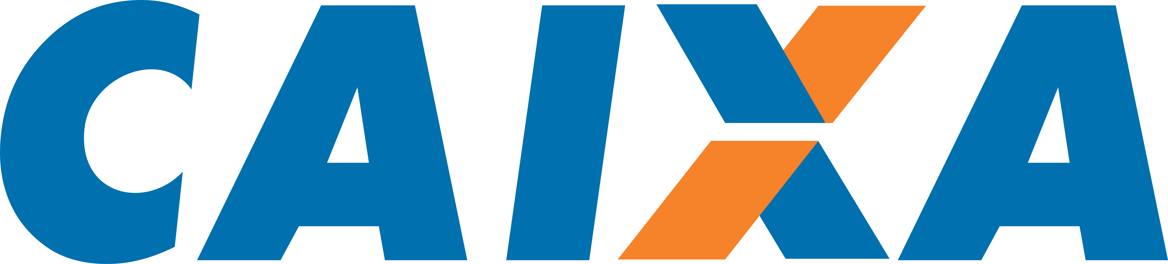 CAIXA
